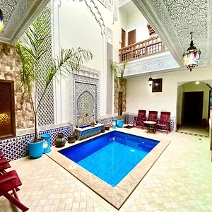 Gasthof Nouhal