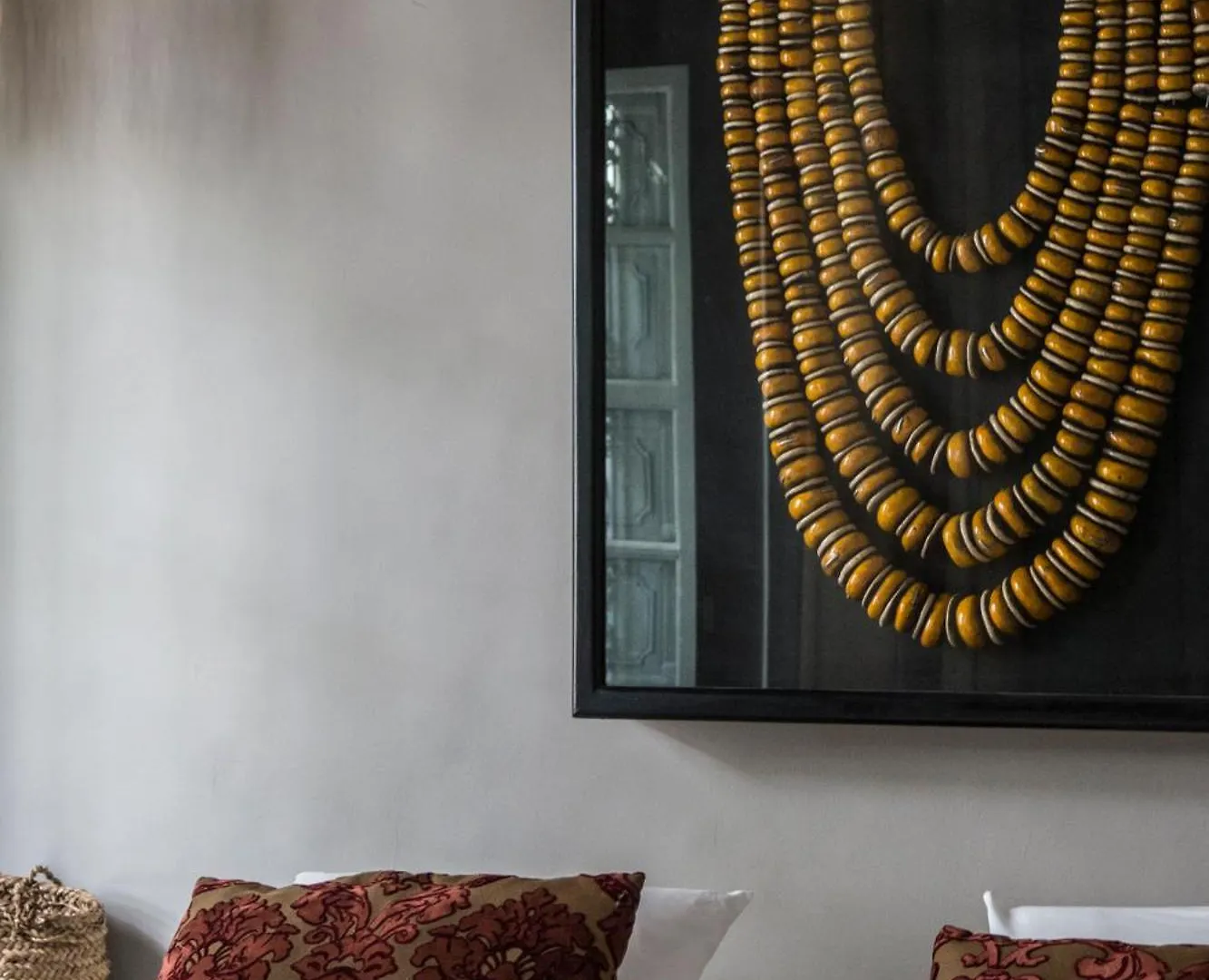 Riad Danka Marrakesh