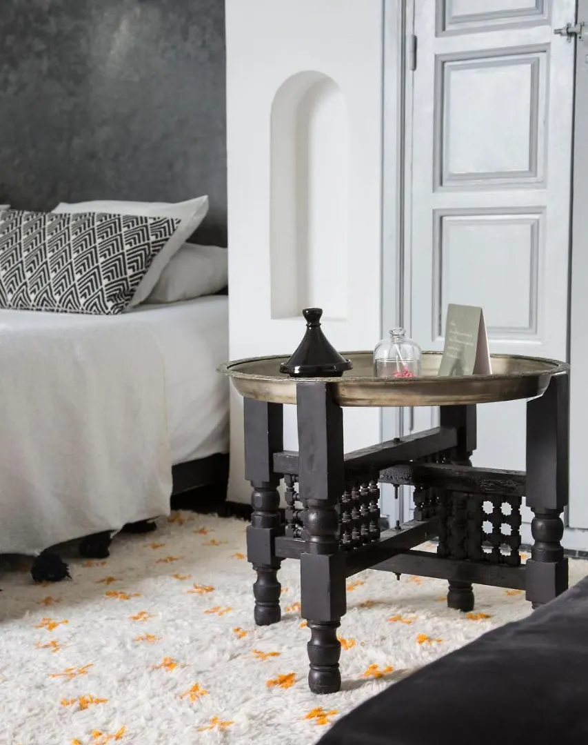 Riad Danka Marrakesh