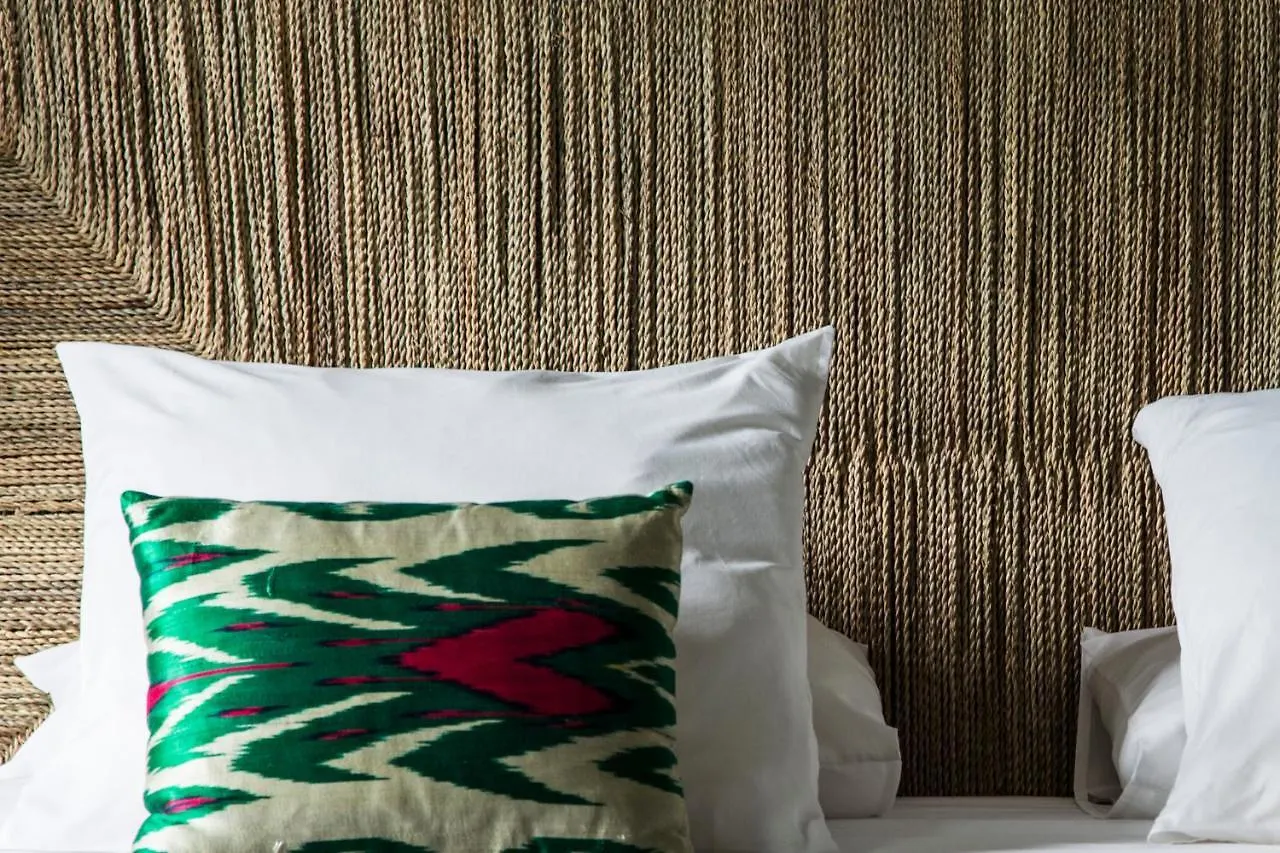 Riad Danka Marrakesh 2*,  Morocco