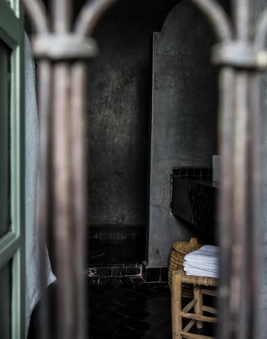 Riad Danka Marrakesh